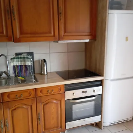 Luz Saint Sauveur Doumet