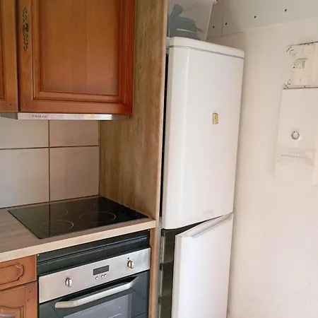 Luz Saint Sauveur Doumet * لوز سانت سوفير