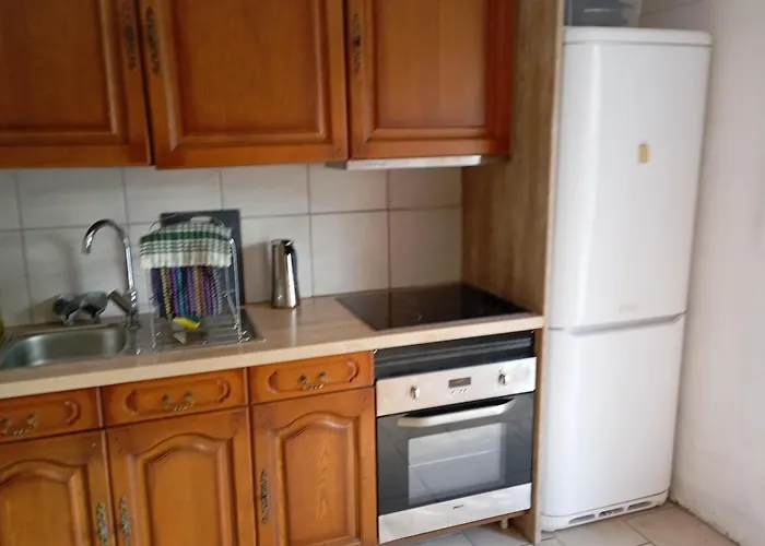 Luz Saint Sauveur Doumet