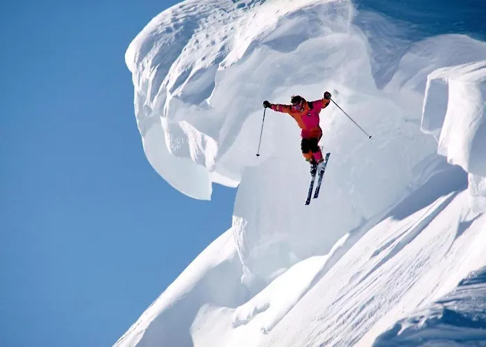 Luz Saint Sauveur Doumet