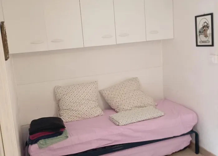 Luz Saint Sauveur Doumet